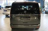 Volkswagen Caddy 1.5 TSI Style   Navi/LED/DAB/Tempom. - Volkswagen Caddy: Style