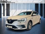 Renault Megane Grandtour ZEN TCe 115 GPF PDC ABS Fahrera - Renault Megane Zen
