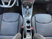 Seat Arona - Vorschau Bild 20