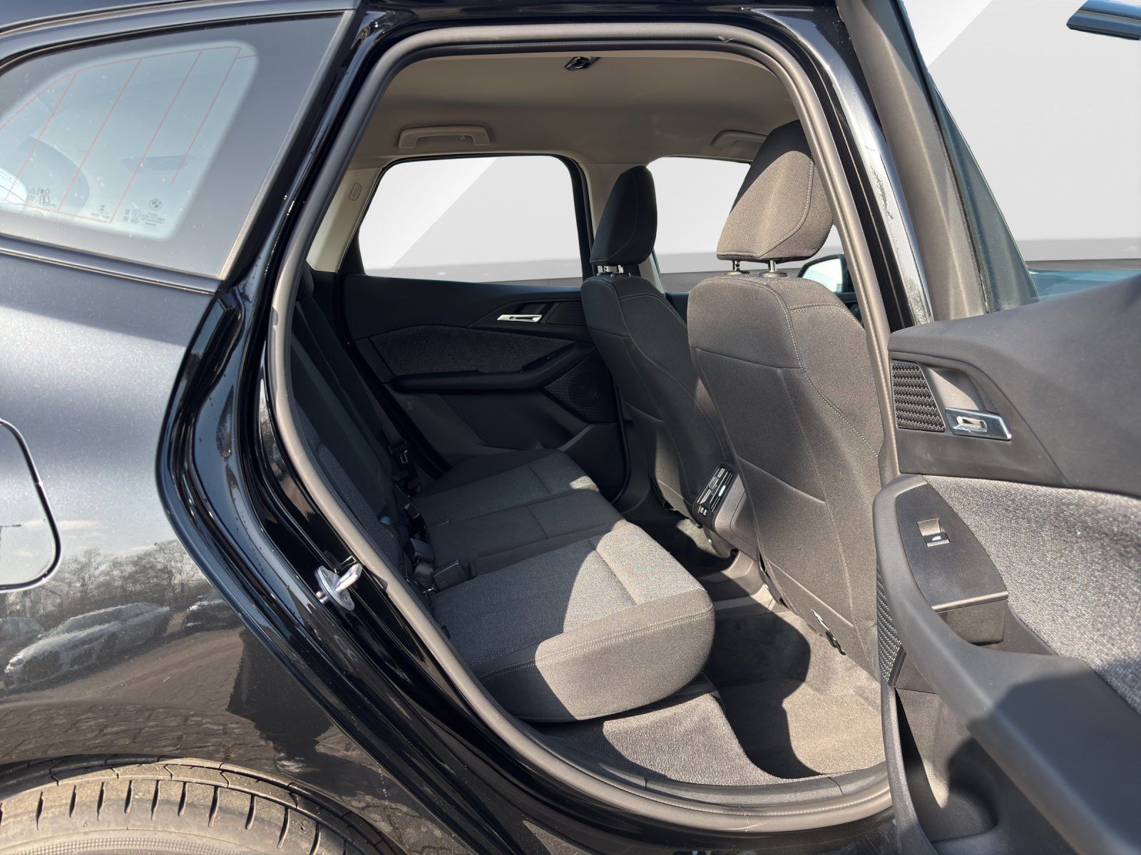 BMW 220 Active Tourer - Bild 13