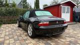 BMW Z3 Cabrio - BMW Z3 in Köln