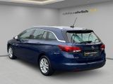 Opel Astra K Elegance 1.5 D Sports Tourer +Shz.+Nav+ - Opel Astra mit Diesel-Antrieb: Navigationssystem