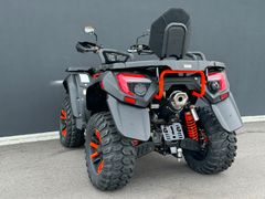 TGB Blade 1000 ABS MAX 4x4 ++++ KOSTENLOSE LIEFERUNG