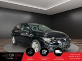 Volkswagen Golf Vari. Life 2.0 TDI*DSG*CAM*NAV*LED*SHZ*AHK