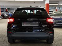 Audi Q2 - Vorschau Bild 6