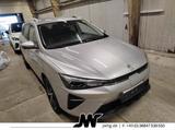 MG 5 Maximal Luxury|ACC|360°Kam|MG PilotPkt|CarPlay - MG Gebrauchtwagen von 2022
