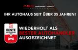 Porsche Panamera 4 S *S-Abgas*Chrono*Pano*21*LUFT - Porsche Gebrauchtwagen in Solingen