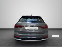 Audi Q3 - Vorschau Bild 7