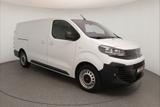 Opel Vivaro Cargo L ConnectNav|Worksite|Totw|Holz - gebrauchte Opel Vivaro aus dem Jahr 2024