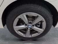 BMW 220 Active Tourer - Vorschau Bild 17