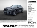 Cupra Terramar 1.5 eTSI DSG  LED Kamera PDC LM Tempo K - Cupra Terramar Neuwagen