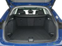 Audi Q6 e-tron - Vorschau Bild 13