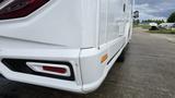 Knaus Sky TI Platinum Selection 700 MEG - Knaus Sky TI 700 MEG