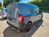 Nissan Townstar L1 2,0t Acenta LED PDC Kamera - Nissan Townstar aus 2022