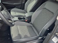 Volkswagen Golf - Vorschau Bild 6