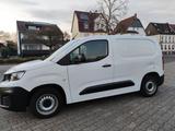 Peugeot Partner L1 1.6 BlueHDi Premium  - Peugeot Partner aus 2019