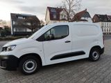 Peugeot Partner L1 1.6 BlueHDi Premium  - Peugeot Partner von privat