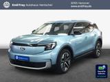 Ford Explorer Elektromotor mit Extended Range RWD 77k - Ford Explorer in Hannover