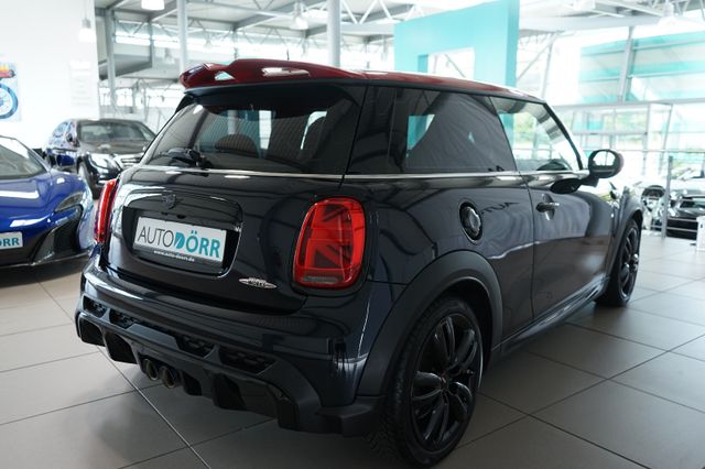 Vorschau Auto