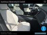 Mercedes-Benz E300 T e AVANTGARDE+PANO FAHRASSISTENZ+KEYLESS