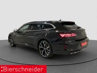 Volkswagen Arteon - Vorschau Bild 8