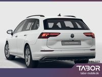 Volkswagen Golf - Vorschau Bild 3