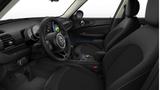 MINI ONE  - MINI MINI mit Elektro-Antrieb