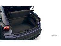 Volkswagen Taigo - Vorschau Bild 8