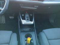 Audi Q4 e-tron - Vorschau Bild 13