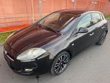 Fiat Bravo 1.4 16V T-JET Street - Fiat Bravo: Street