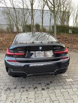 BMW M340i xDrive  - BMW M340i xDrive Gebrauchtwagen