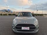 MINI Mini 1.5 One D Business 5 porte - graue MINI One D