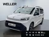 Toyota Proace City Verso 1.2 Turbo L2 Teamplayer *7-Si*
