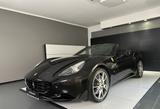 Ferrari California Edition 30 Keramik Power Garantie  - Ferrari California aus 2012