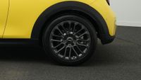 MINI Cooper C - Vorschau Bild 18