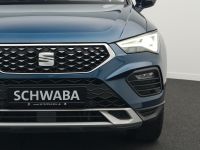 Seat Ateca - Vorschau Bild 34