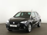 Seat Arona - Vorschau Bild 2