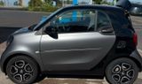 Smart for two 90PS - Smart: For Two