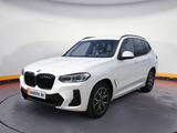 BMW X3 xDrive30d M Sport Laser LC+ DA PA+ AZV - BMW X3 Gebrauchtwagen in Osnabrück