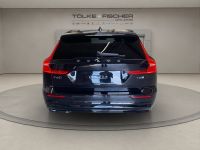 Volvo V60 - Vorschau Bild 5