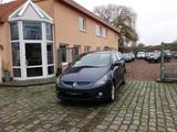 Mitsubishi Grandis 2.0 DI-D Invite - Mitsubishi Grandis Gebrauchtwagen