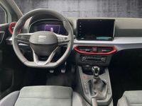 Seat Ibiza - Vorschau Bild 7