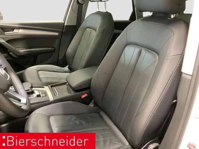 Audi Q5 - Bild 10