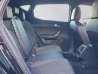 Seat Leon - Vorschau Bild 6