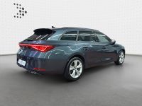 Seat Leon - Vorschau Bild 2