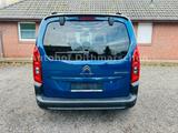 Citroën Berlingo Shine M/Automatik/Klima/Navi/PDC/MwsT. - Citroën Berlingo: Automatik, N