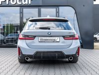 BMW 330 - Vorschau Bild 11