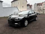 Renault Megane III 1.2 TCe Limited*AHK*ALU* - Renault Megane Unfallwagen