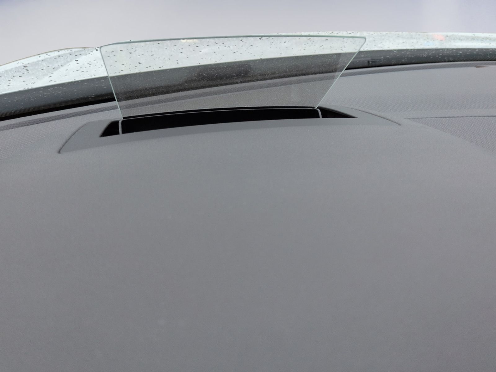Tiguan 2.0 TDI DSG 4M Highline AHK+PANO+Head-UP