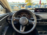 Mazda CX-30 - Vorschau Bild 9